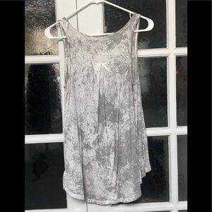 American Eagle Outfitters Tops - American Eagle tank American Eagle Outfitters Tops - American Eagle tank